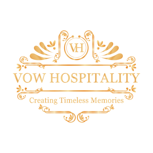 Vow Hospitality